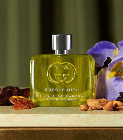 babouche gucci homme 2022|gucci guilty pour homme.